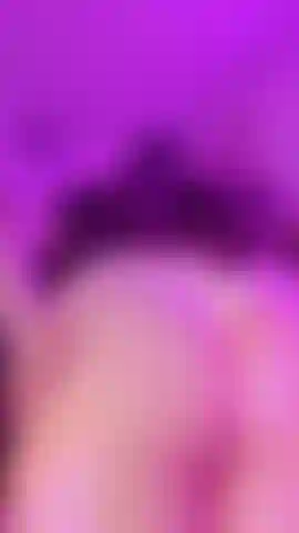 Adoración del culo de gooner.