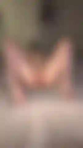 I was touching my self for 2 mins to you