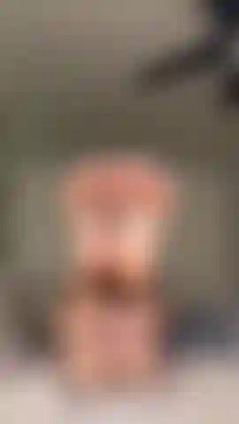 Cum over and cum on my toes extra long up close foot teasing