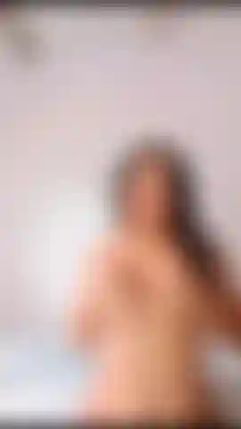 Suck my big latina tits ans then use them to cum