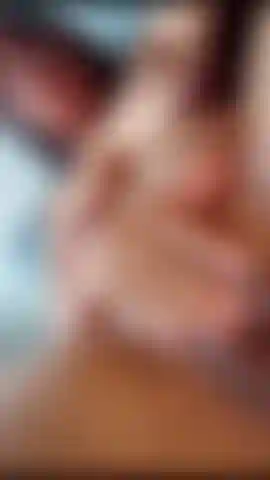 playing with my teen pussy