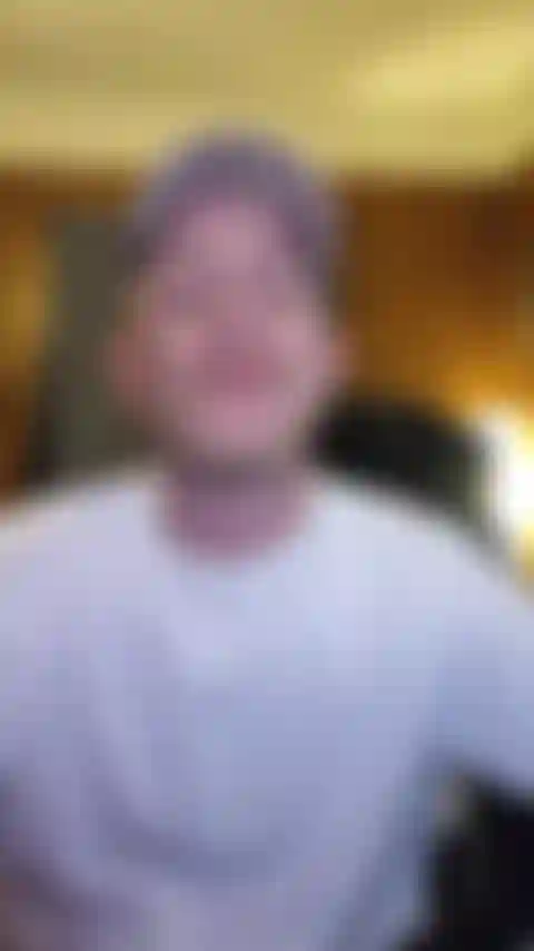 ¿Quieres fumar un cigarrillo conmigo?