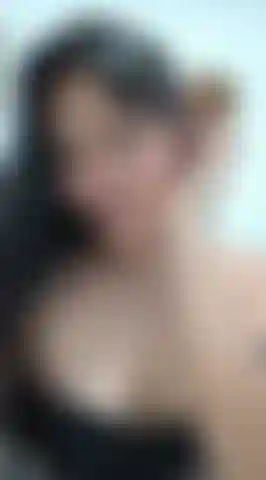 I'm very hot and my nipples tell you so