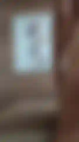 Look at me... My ass is ready, my curves are on offer and my whole body just wants you to take it hard