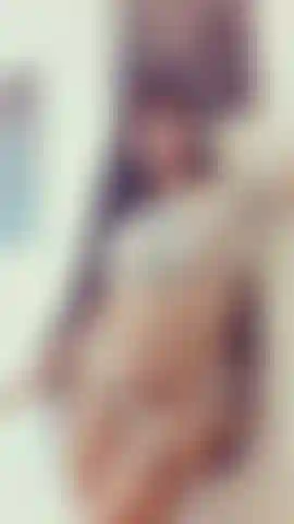 Hot and full of desire... watch me play with my breasts while I imagine it's your hands running over them, teasing me and igniting every moan I save for you.