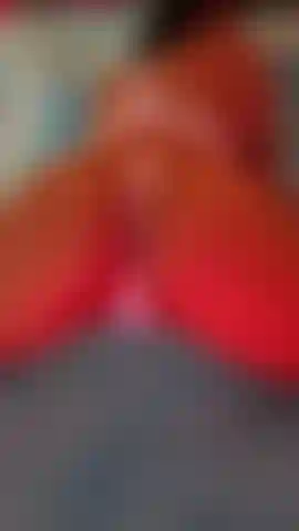 Playing with every inch of my body until it's all wet