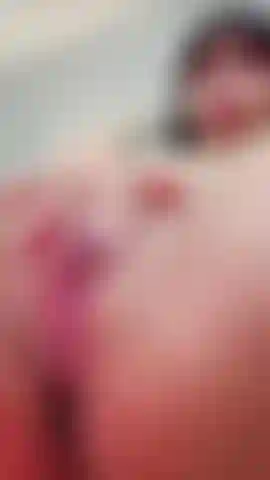 A delicious view: My wet pussy begging for your fingers... watch me as I touch myself uncontrollably