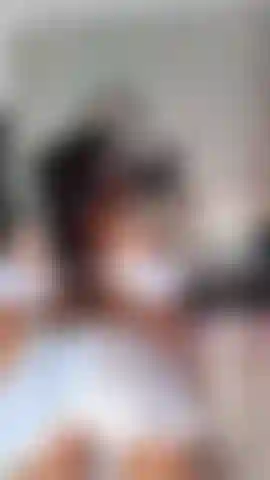 Today I am your sensual maid... ready to obey your every command and leave you breathless.