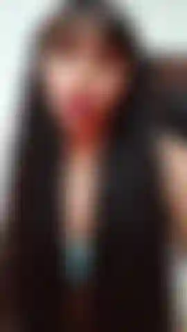 Every time my hands caress my breasts, my gaze tells you how much I want to feel you