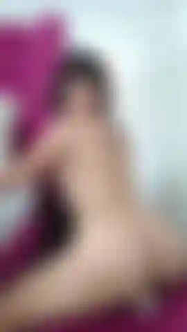 I want to cum on a nice cock. My dildo is fun to slide in and out while my body trembles with every movement. Even so, I would love it if it were your cock penetrating me right now.