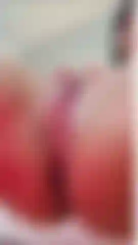 I got naughty to give you the best angle of