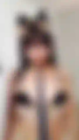 I'm ready for you to come and milk me with your hands and your mouth.