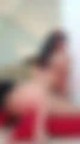 Look at the size of this dildo disappearing inside me!
Im putting my huge ass up in the air just for you. Arching my back, taking every inch, and getting so wet. Im ready to get fucked for real. Come watch me lose control.