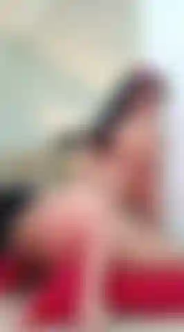 My naked body is on full display, but all I want is to feel this thick dildo replaced by you deep inside me.