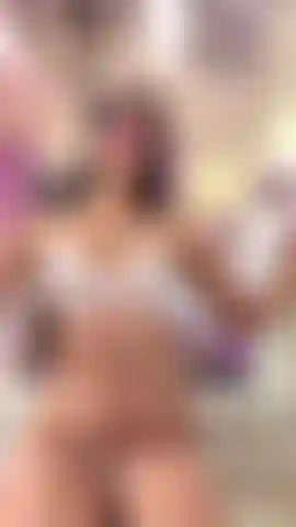 Si te gusta lo que ves... Imagina lo que no.