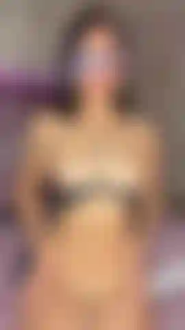 Mi delicioso cuerpo te dará placer.