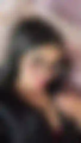 Let-s have fun, I have a surprise for you in