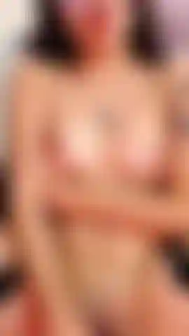 Mi cuerpo es una gran fuente de placer.