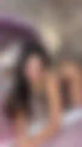 Mírame, disfrútame...