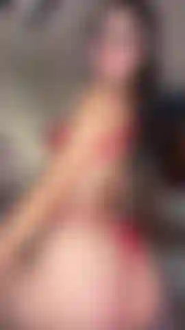 Firme para azotarlo.