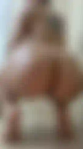 hot shower, come slide over my body full of soap,