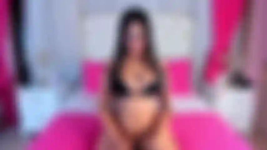 my naked, statuesque body and my big butt bouncing for you