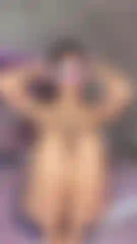 Mi coño vibra fuerte!