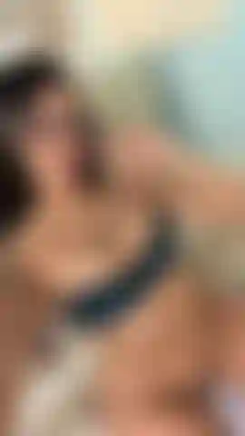 sucking cock, It all starts with a delicious blowjob, until