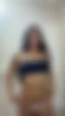 naughty, sweet and very playful, come lower my temperature, since