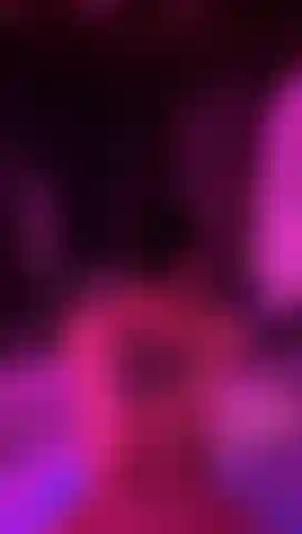 I invite you to my foamy bath, full of seduction