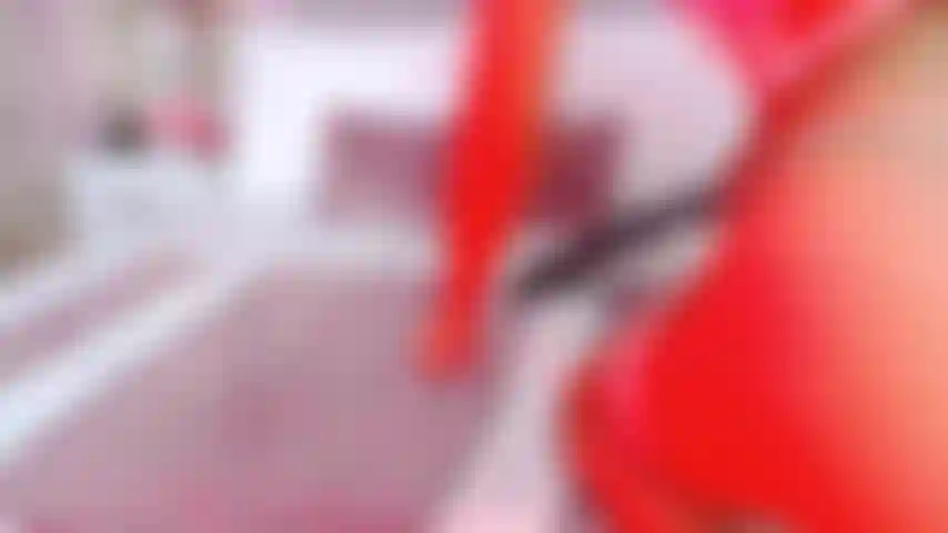 Mis gemidos serán tu recompensa.