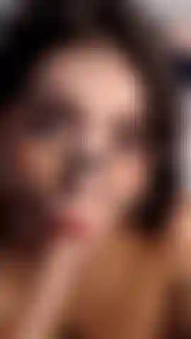 a blowjob not to forget🥵