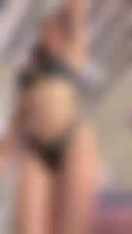 Te gusta como te cojo?