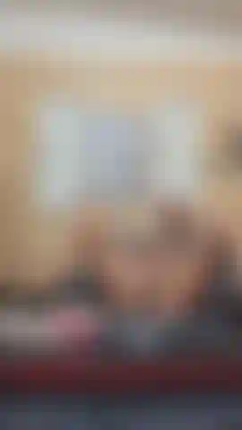 Good boy makes me cum