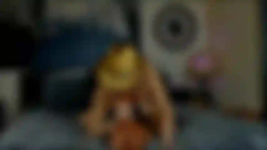 Paseo en torso y bj.