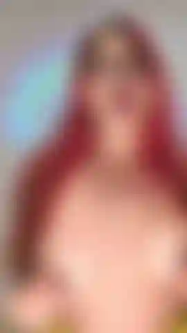 My breasts and my mouth swallow your cock