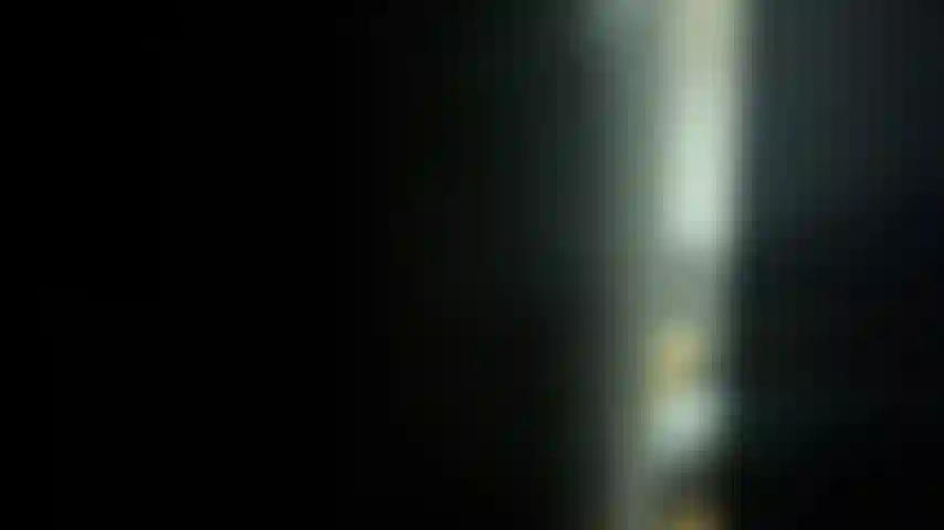 Dispuesta a ser tu juguete.