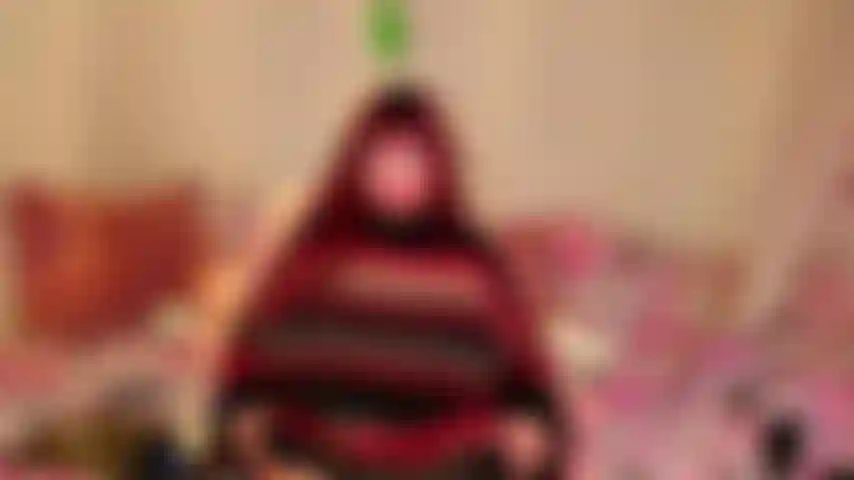 Sims npc juego de rol striptease y masturbándome.