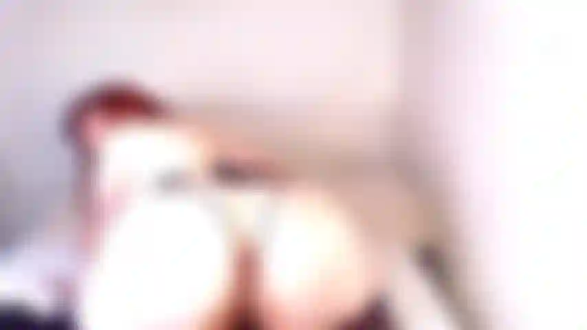 Sensual culto al culo.