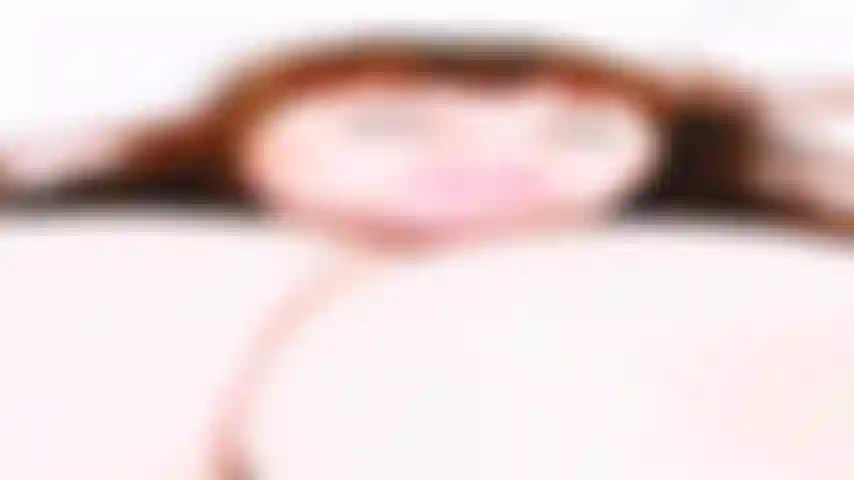 Enormes tetas naturales culto sensual.