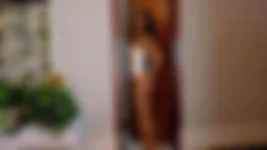 Hola cariño, vamos, sé que no te vas a arrepentir...