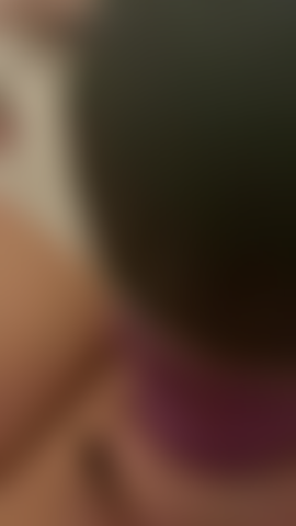 Doble diversión de juguete.