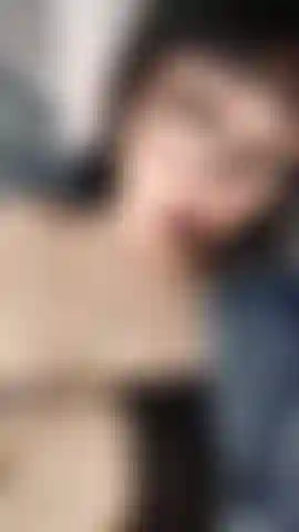 Warning: This video is not for the faint of heart