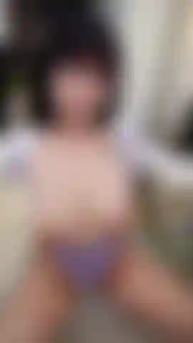 big and rich tits