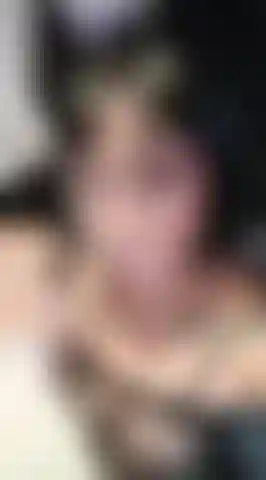 I love it when I get this turned on