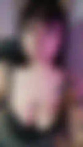 I'm your sexiest Kumicatt