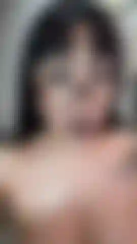 I bet you're dying to know what I'm wearing underneath... or what I'm not wearing.