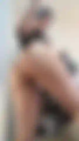 my ass bounces rich and the asses make me horny