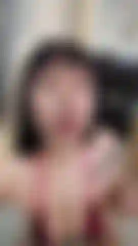 my fingers pass over my tongue