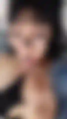 I LOVE MY BOOBS AND YOU